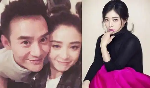 王凯向蒋欣求婚成功,两人同居4年?好友送祝福,期待他们的婚礼