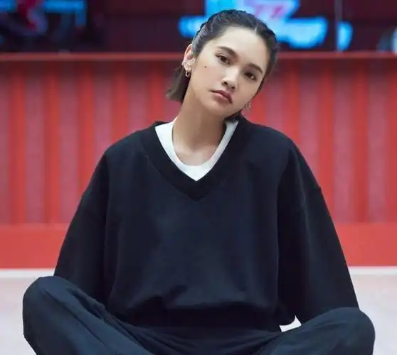 从情商到业务能力,《浪姐2》请来杨丞琳,确实给姐姐们上了一课