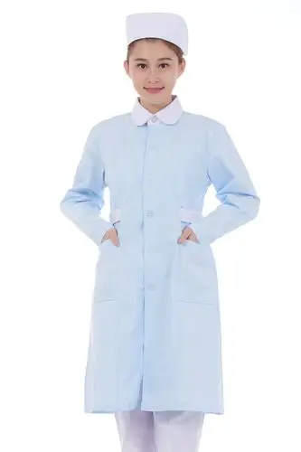 护士服-江苏南丁格尔服饰有限公司专业设计生产医用服饰,环卫服,城管