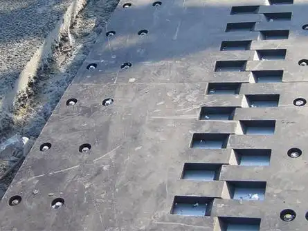 放心桥梁专用伸缩缝@湖西桥梁专用伸缩缝直接生产源头厂家-荣亨橡塑