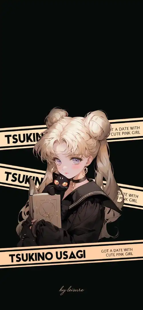 手机壁纸##小清新壁纸##可爱的##无水印壁纸