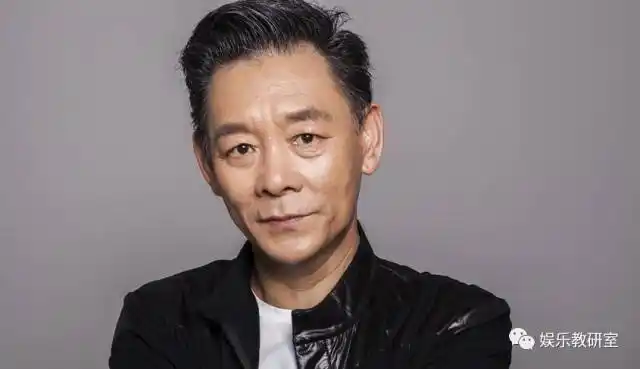 吃亏是福电视剧演员表,电视剧 吃亏是福>中曹红燕是谁演的(今成中国