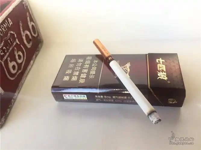 七匹狼纯尚,吸到缺氧是什么感觉?