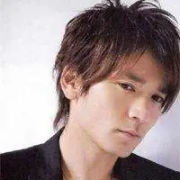 长野博高清头像长野博帅气头像图片
