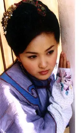 电视剧《茉莉花》开拍在即 陈道明寻女(图)