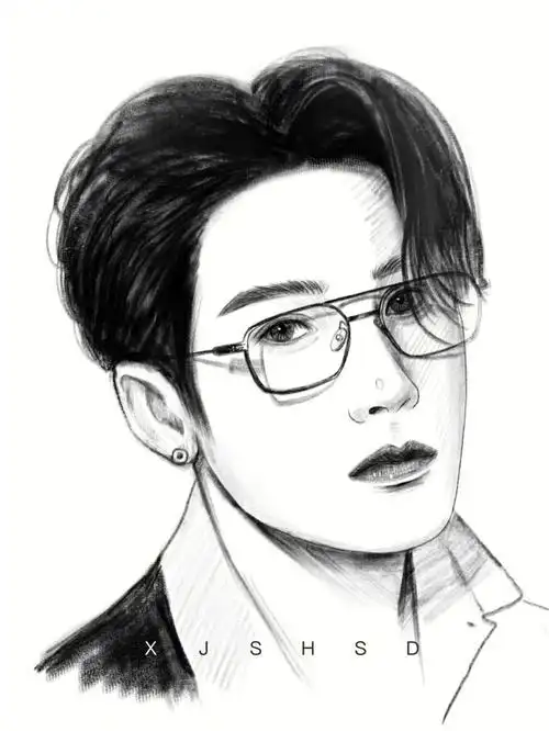 剧内软糯猫猫剧外帅气多多