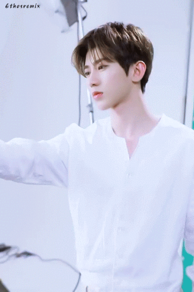 蔡徐坤 - 堆糖,美图壁纸兴趣社区