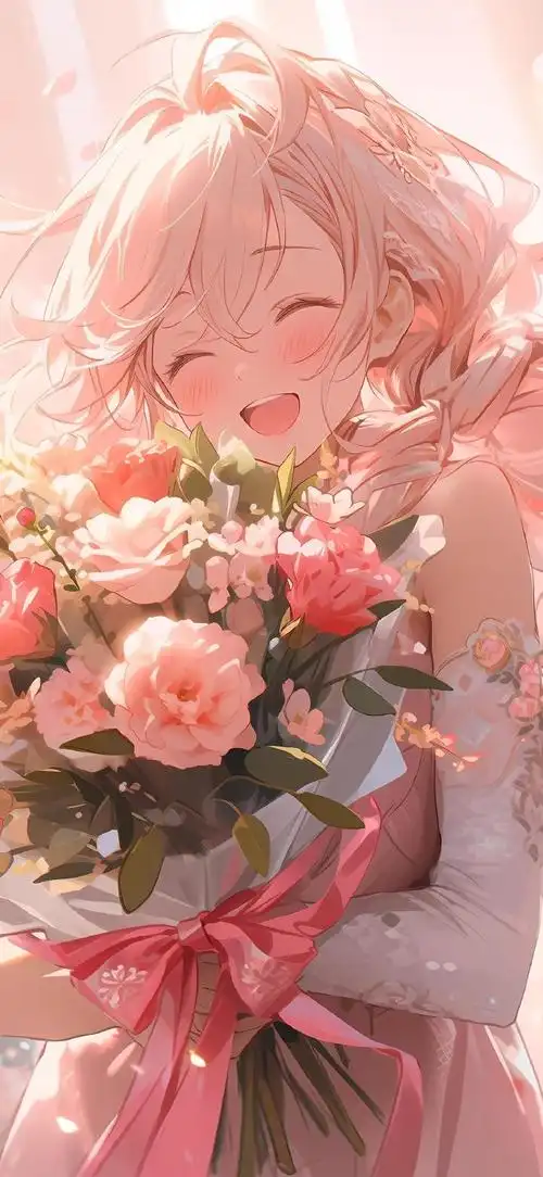 ai绘画##高清壁纸精选