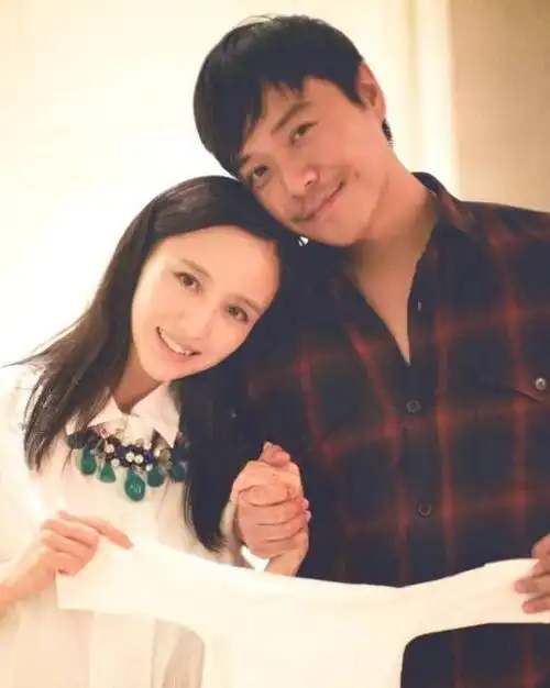 有钱有颜36岁的刘亦菲为何无人敢娶