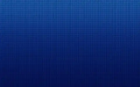 摘要,橙色,背景壁纸1440x900分辨率查看