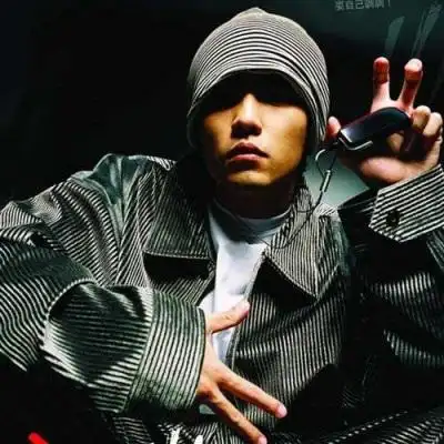 周杰伦 - 一路向北mp3免费下载,lrc歌词下载-dj舞吧