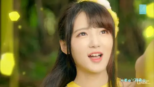 snh48梦想岛1080pmp4161m