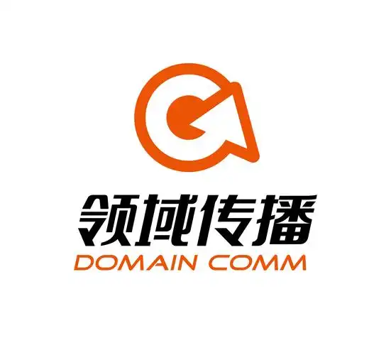 新媒体运营经理