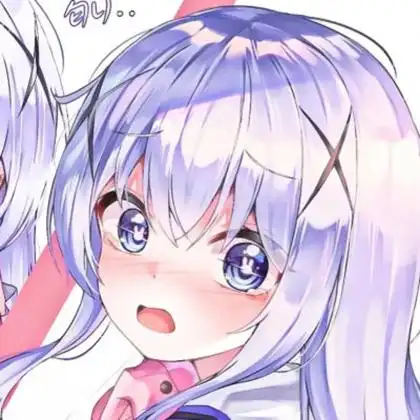 独一无二闺蜜头像两张高清图片_闺蜜姐妹女生头像_头像屋