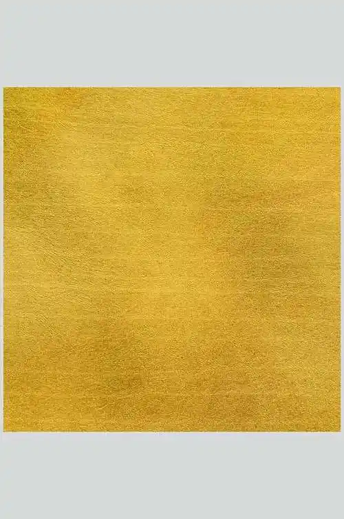 深金色金属纹理贴图图片