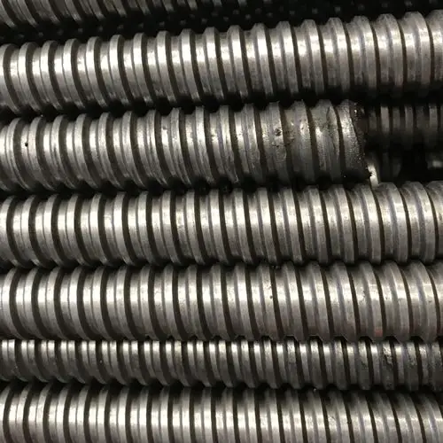 定制 梯形扣丝杆 调节升降丝杆 t型扣丝杠 粗牙螺杆加长 6米9米