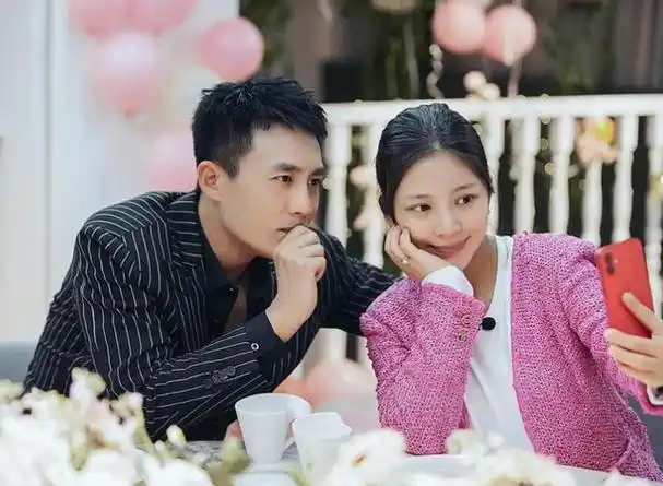 杜淳作为一个演员还是非常优秀的,因为他演过不少经典的作品,但今天