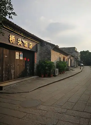 广东省广州市番禺区石楼镇西约二街