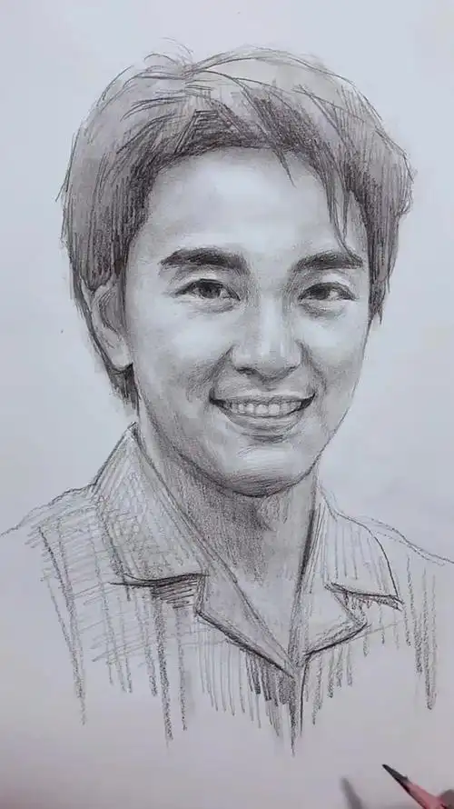 星爷的电影,你们看过几部啊