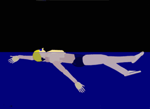 636_463gif 动态图 动图