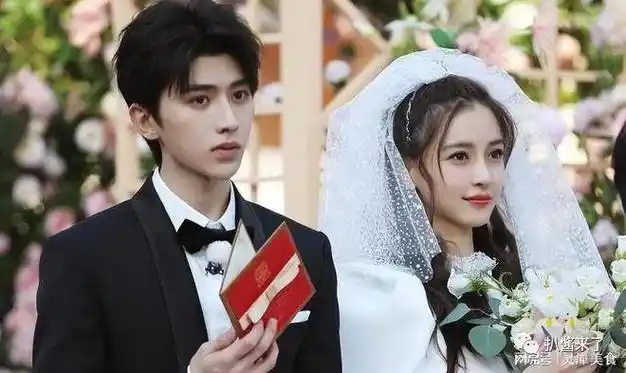 20231118蔡徐坤baby合作白鹿被网友吐槽激光去痣会留疤毛不易周深