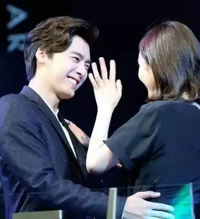 李易峰杨幂在一起过吗