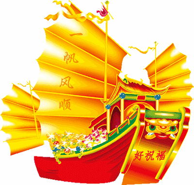 做什么都没兴趣的人是怎么回事如何改善