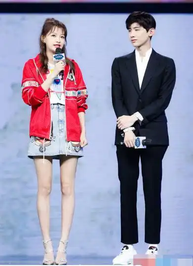 孙怡实际身高孙怡实际身高是多少