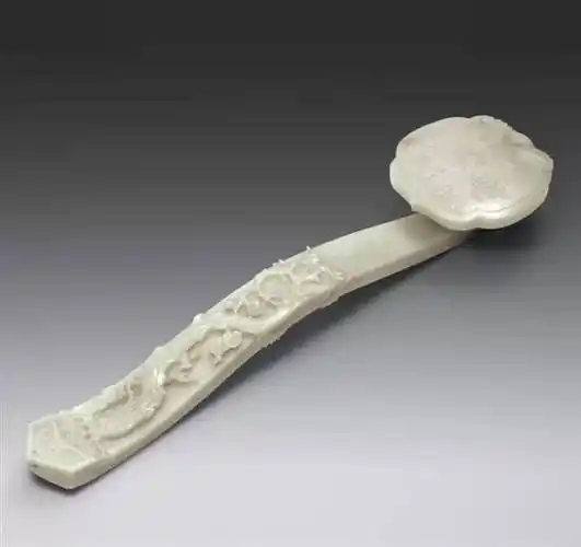 圆明园的奇珍异宝,震惊世界!也让国人心疼.