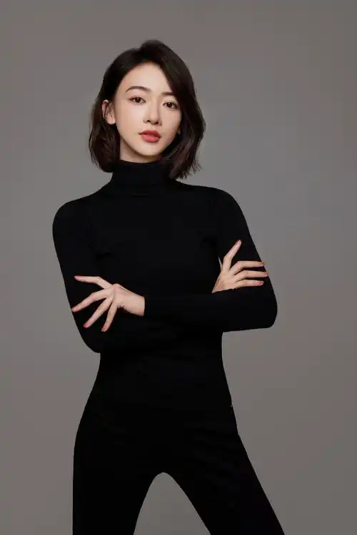 央媒批评,爱耍大牌,糊弄观众等等,这7位明星该消停消停了