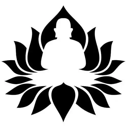 杭州南宋佛教文化发展有限公司