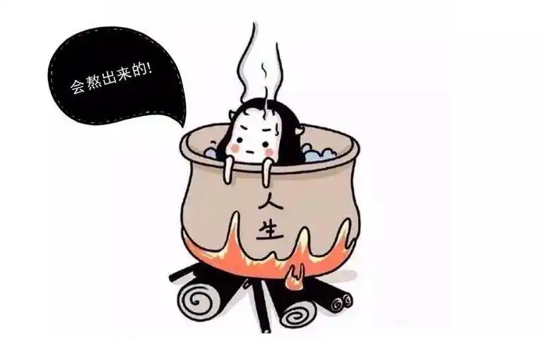 生活不易,冷暖自知!你真的做好出国劳务的准备了吗?_工作