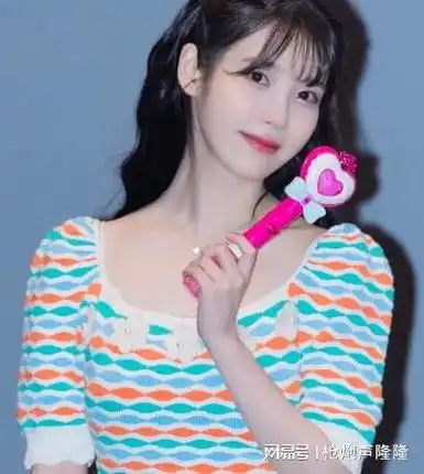 李知恩|朴叙俊_网易订阅