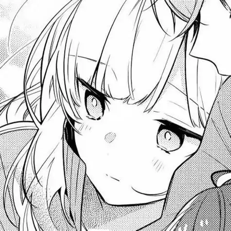 素描情侣动漫头像图片大全 动漫头像图片大全 -【爱个性】