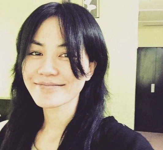 51岁王菲晒近照,少女感依旧如初,人气依旧不减当年!