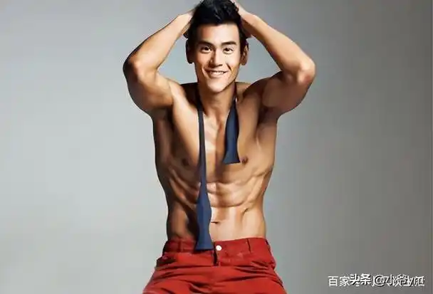 彭于晏多少岁了为什么不结婚(考证大王彭于晏40岁被网友催婚) - 帮企