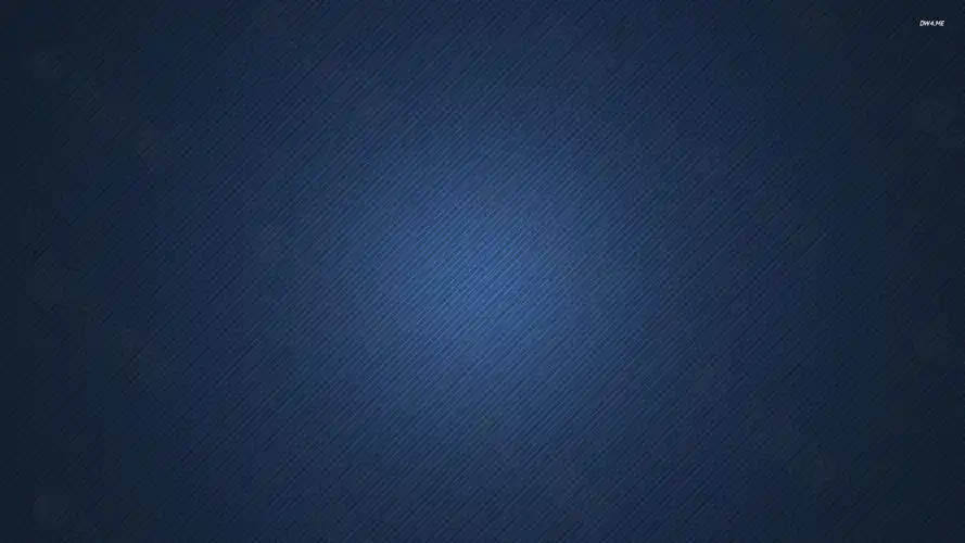 深蓝色背景高清