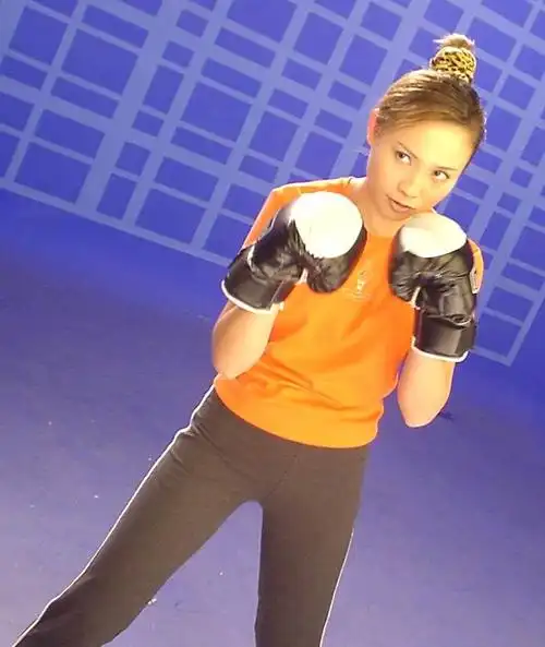 丹丹(朱赤丹)写真图片-自制1600x900壁纸.大图-明星写真馆n63.com