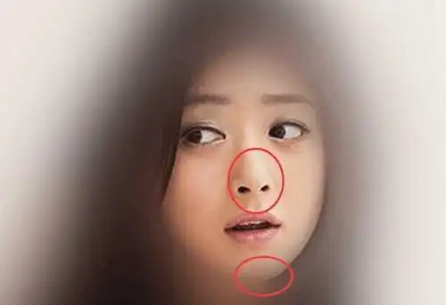 这五种女人超级克夫,让男人事业受阻,破财招灾,甚至短命!