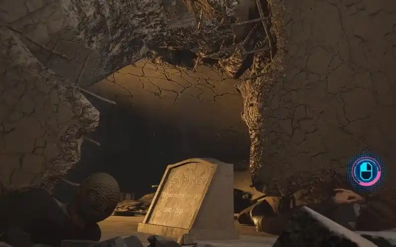 就说漫威蜘蛛侠登录pc没好事,看这都是些什么阴间东西啊?