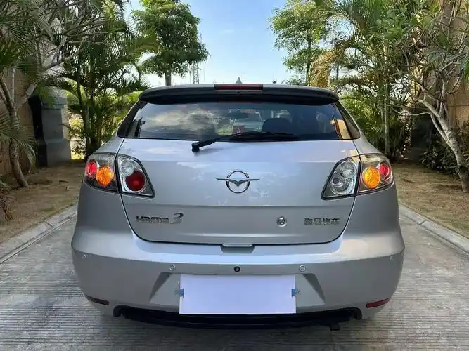 6l自动挡,代步练手>#同城热门>#二手车搬运工>#二手车>52116