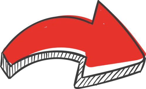 comzogqydzp从pptmachine转采于2021-04-25 10:50:42111zogqydzp同采