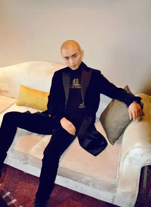 手机彩吧网下载