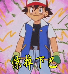 277_300gif 动态图 动图