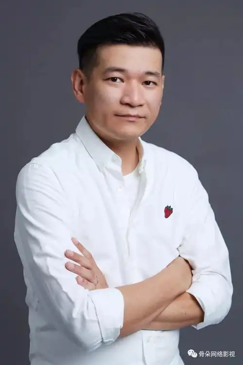 刀剑客,英雄冢,一梦"陈情"十六载丨专访导演陈家霖