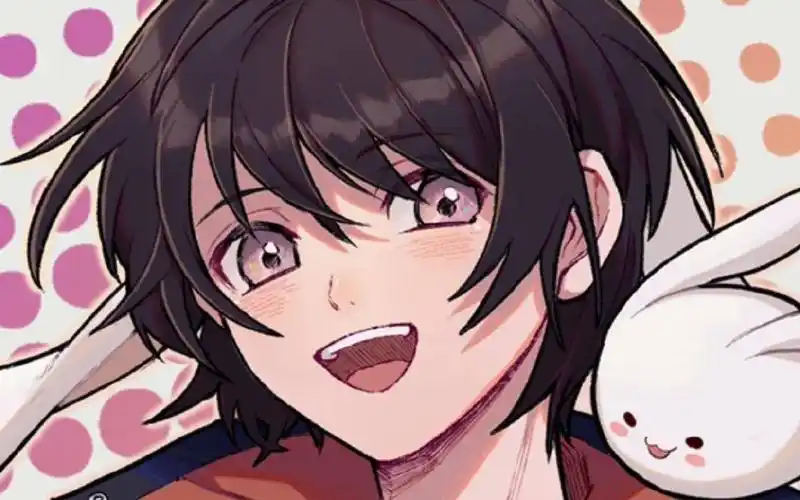 【cv林予曦】20200830猫耳直播录屏_哔哩哔哩_bilibili