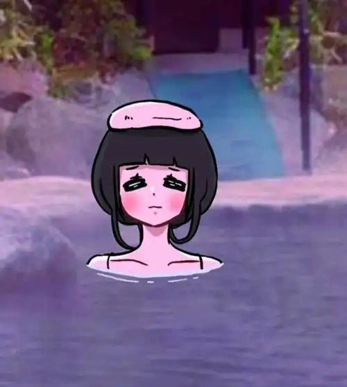 第一章我叫白真真-梦幻辣蝶_最新章节-免费小说-全文免费阅读-梦幻辣