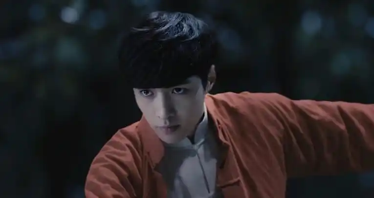 10月20日 16:52 来自 微话题-张艺兴