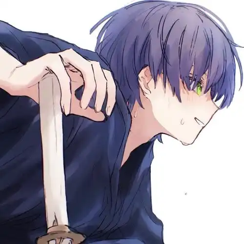 有哪些干净温柔的男孩子微信头像? - 知乎