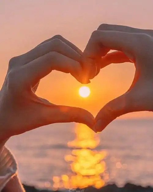 有深度内涵的文案,温馨美好,唯美浪漫!